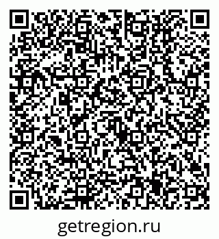 79630505351