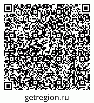 79630505352