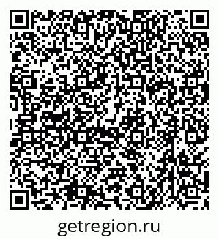 79630505354