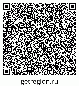 79630505355