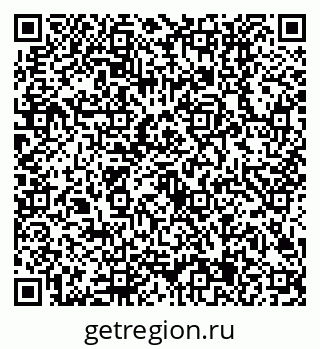 79630505356