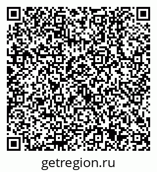 79630505358