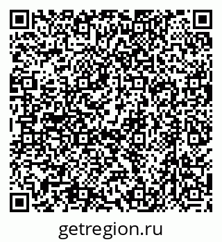 79630505360