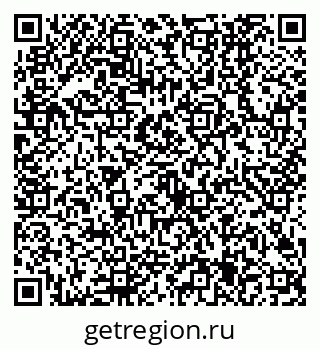 79630505361