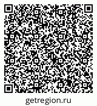 79630505362