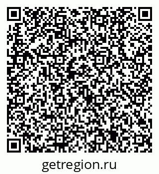 79630505363