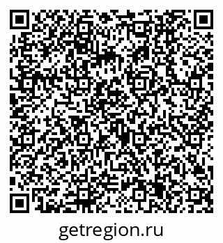 79630505364