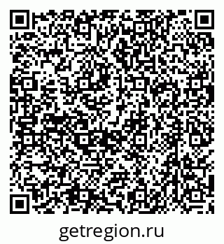 79630505365