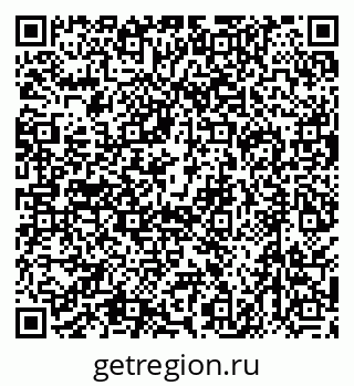 79630505367
