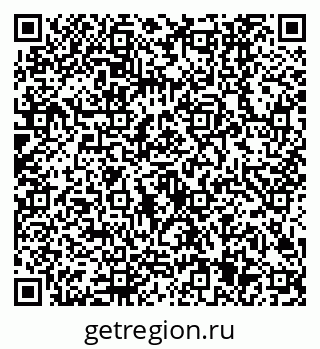 79630505368