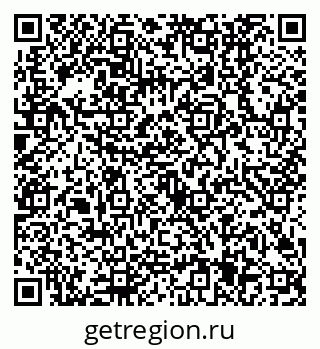 79630505369