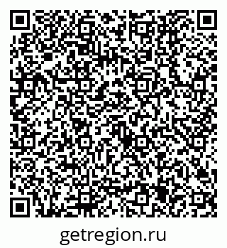 79630505370