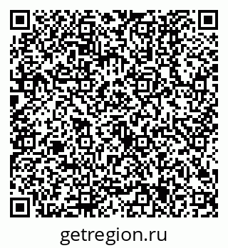 79630505373