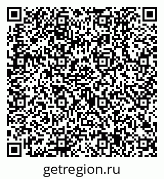 79630505375