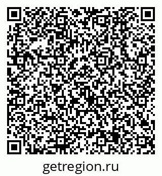 79630505376