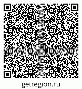 79630505377