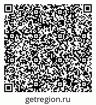 79630505378