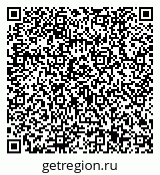 79630505379