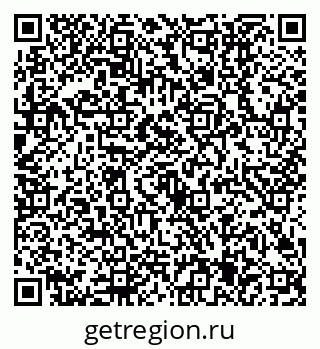 79630505380