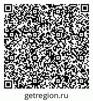 79630505382