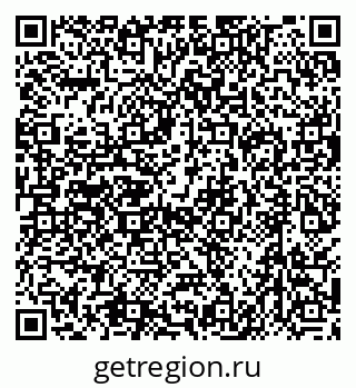 79630505385