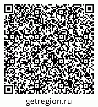 79630505386