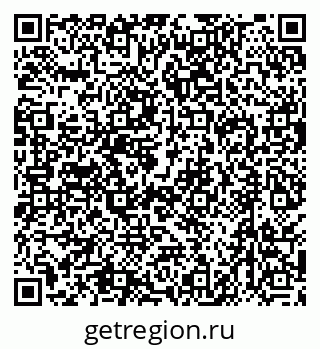 79630505387