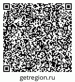 79630505388