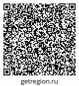 79630505389