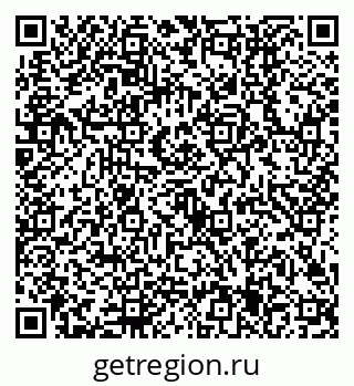 79630505391