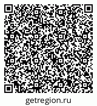 79630505392