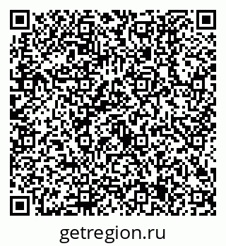 79630505394