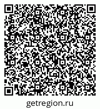 79630505395