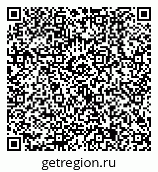 79630505396