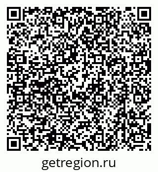 79630505397