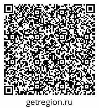 79630505398