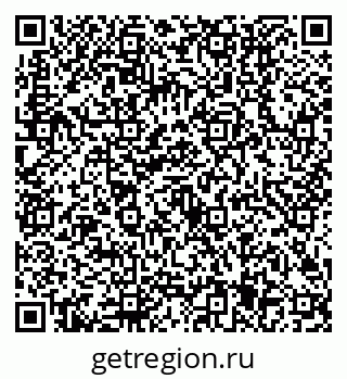 79630505399