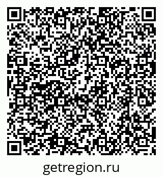 79630505400
