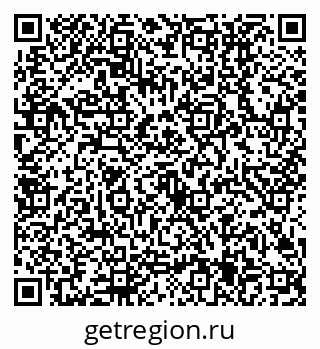 79630505401