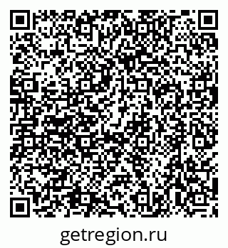 79630505403