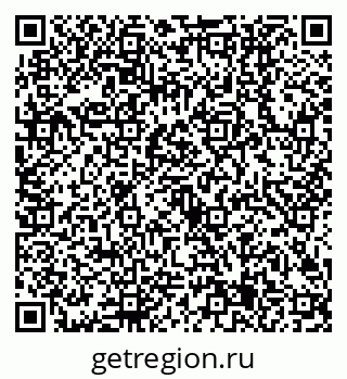 79630505406
