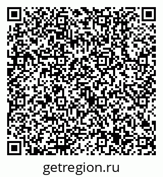 79630505410