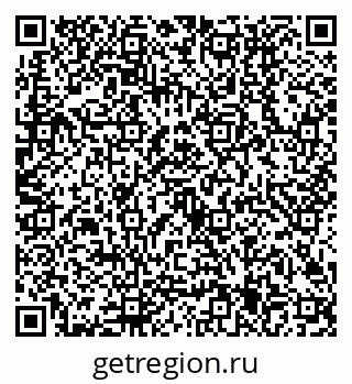 79630505411