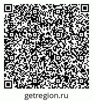 79630505412