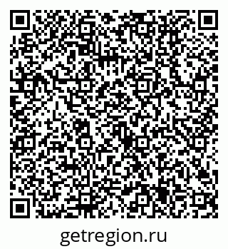 79630505413