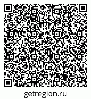 79630505414