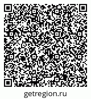 79630505416