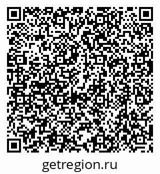 79630505418