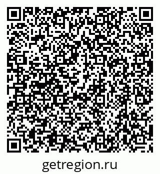 79630505421
