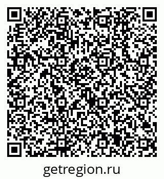 79630505422